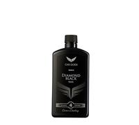 Erebus, Lucido Nero Brillante, 500 ml