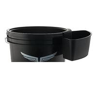 Car Gods Cubo de Herramientas