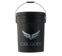Car Gods Cubo de los Dioses del Automóvil 20L