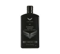 CAR GODS GOD045 Pulido de pintura