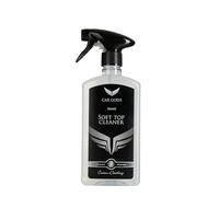 Car Gods Helios, Detergente Baldacchino, 500 ml