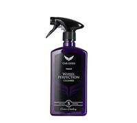 Car Gods Hermès, Puissant nettoyant jantes, 500 ml