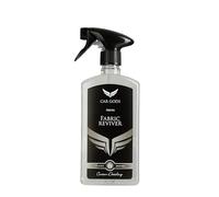 Car Gods Hestia, Detergente para tessuti, 500 ml