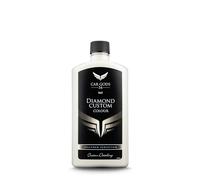 Car Gods Iris Diamond Pintura Personalizada, Perla, 500 ml