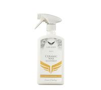 Car Gods Kratos SiO² Cera Cerámica Híbrida 500 ml