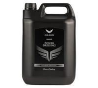 Car Gods Power Dressing - 5 litri