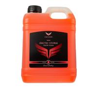 Car Gods Triton, champú Ultra-moussant, 2,5 L