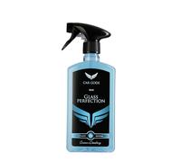 Car Gods Zeus, Potente detergente para vehículos, 500 ml