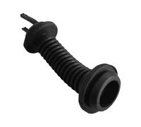Car Harness Wiring Sleeve - Automotive Door Tube Replacement Protector