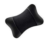 Car Headrest Pillow - Elastic Breathable Neck Pillow, Adjustable Auto Neck Pillows, Car Necks Support Pillows, Elastic Breathable Necks Pillo For Cars Headrest | Auto Neckk Pillowss And Cervical
