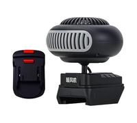 Car Heater, Portable Cordless Defroster, Auto Defogger for Cars, Trucks, RVs, Vehicles, Ideal Outdoor, Camping, Small Spaces, Room, Home, or Indoor Use, Efficient Heating and Defrosting Winter