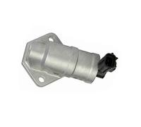 Car Idle Air Control (IAC) Valve for MERCURY Idle Motor 1F2020660 1S7Z9F715AA JP