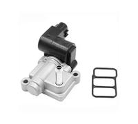 Car Idle Air Control (IAC) Valve Idle Motor 16022-P8A-A01/2/3 for ACCORD PILOT for TL JP