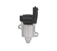 Car Idle Air Control Valve for Accent Rio5 1.6L 2006-2011 35150-26900