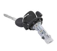 Car Ignition Lock Cylinder & Keys Replace 12472980 15815961 LS1012C US287L for Chevrolet Astro Expre