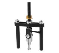 Car Inner Bearing Puller, Bearing Remover Car Puller, 2-Jaw Bearing Puller