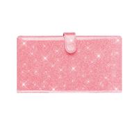 Car Insurance Holder | PU Glove Box Document Automotive Organizer | Magneti