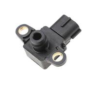 Car Intake Air Pressure MAP Sensor for 9-3X 9-3 BLS 2.0L 2003-2011 12787705 12592016 AS315 5S6295 SU7806 Edition