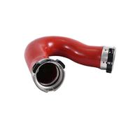 Car Intake Pipe Intercooler Hose Boost Air Intake Hose(RH) 9065285082 A9065285082 for - SPRINTER 2500 3500
