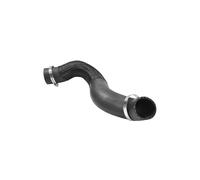 Car Intercooler Turbo Charge Air Hose for XC60 S60 Boost Intake Pipe 30741795 / 30792545