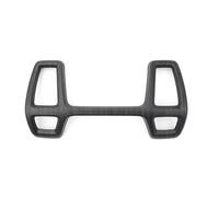 Car Interior Accessories Para Kia Para Sorento MQ4 21-26 Consola Central Cubierta Ventilación Aire Acondicionado Tablero AC Acondicionado Embellecedor LHD Interiores De Coche(Wood Grain)