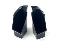 Car interior door handle/Fit For A3 8V A7 4G S7 A8 S8 Car Styling Interior Door Storage Box Armrest Handle Pocket Holder Car Parts car exterior door handle(FrontDoor2pcs for A7)(Rear For Q5 2017-23)