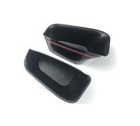 Car interior door handle/Fit For A3 8V A7 4G S7 A8 S8 Car Styling Interior Door Storage Box Armrest Handle Pocket Holder Car Parts car exterior door handle(FrontDoor2pcs for A7)(Rear 2pcs For Q5 8R)