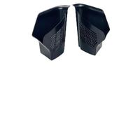 Car interior door handle/Fit For A3 8V A7 4G S7 A8 S8 Car Styling Interior Door Storage Box Armrest Handle Pocket Holder Car Parts car exterior door handle(FrontDoor2pcs for A7)(Front For Q5 2017-23)