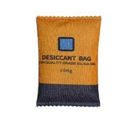 Car Interior Moisture Absorber Bag, Reusable Silicone Desiccant Design, Leak-Proof Bag with Odor Reduction Feature, Dehumidifier for Household Use, Moisture Bags with Compact Style