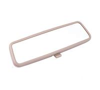 Car Interior Rearview Mirror for B5 MK4 99-05 Stylish Durable Design