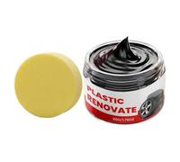 Car Interior Scratch Remover Long-Lasting Protection Eliminatin Fast-Drying