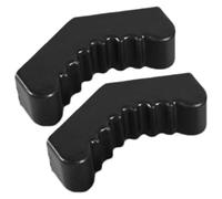 Car Jack Pad, Floor Jack Saddle Pad, Rubber Jack Pad, Pinch Weld Adapter, Frame Rail Protector, Floor Jack Accessories, Automotive Jack Pad, Vehicle Lifting Pad, Heavy-Duty Jack Pad, Jack