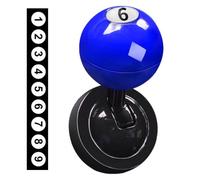 Car Joystick Push Start Button, Car Engine Start stops Button