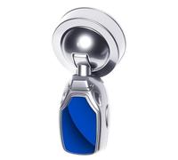Car Joystick Starter - Cars Engine Starts Stop Button Joystick | Start Button Joysticks Push Start Buttons Cover, Vehicle Buttons Starter Lever, For Auto Interior Decorative Accessories