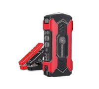 Car Jump Starter, 28000mah Portable Car Battery Jump Starter Up To All Gas/8.0l Diesel Engine 12v Battery Booster with Reverse Charg