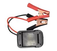 Car Jump Starter, Portable Battery Pack, Lithium Jump Starter, Quick Charging Booster, Automotive Battery Pack, Car Starter, Compact Jump Starter, Truck Battery Booster, High Power