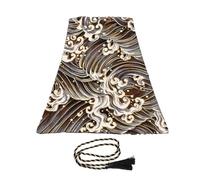 Car Katana Shift Boot Cover - Auto Shifter Sleeve,Gear Shifter Dust Sleeve Cover, Shift Stick Decoration, Manual Auto Shifft Boot Coveer For Car Truck Vehicle Interior Accessories