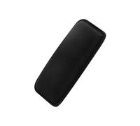 Car Knee Pad Cushion - Center Console Armrest Pad, Auto Knee Elbow Cushionn | Cushion For Car Door, Elbow Relief, Long Drives, Commuting, Highway Trips, Suv Seating, Truck Travel, Interior Comfort