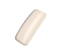 Car Knee Pad Cushion - Center Console Armrest Pad, Auto Knee Elbow Cushionn | Cushion For Car Door, Elbow Relief, Long Drives, Commuting, Highway Trips, Suv Seating, Truck Travel, Interior Comfort