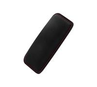 Car Knee Pad Cushion - Center Console Armrest Pad, Auto Knee Elbow Cushionn | Cushion For Car Door, Elbow Relief, Long Drives, Commuting, Highway Trips, Suv Seating, Truck Travel, Interior Comfort