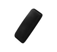 Car Knee Pad Cushion - Center Console Armrest Pad, Auto Knee Elbow Cushionn | Cushion For Car Door, Elbow Relief, Long Drives, Commuting, Highway Trips, Suv Seating, Truck Travel, Interior Comfort