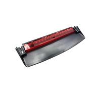 Car LED Third Stop Brake Light Rear Taillight 8T0 945 097 B 8T0945097B for A5/S5 2008-2017 Additiona