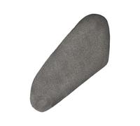 Car Leg Cushion Knee Pad - Padded Car Door Armrest Elbow Pad, Breathable Wear-resistant Easy To Install Memory Foam Cars Knee Cushion For Passenger Seat