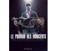 Car Lenfer Est Ici (tome 4) - 2 Visions Pour Un Pays (ebook)