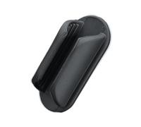 Car Lip Balm Holder - Silicona Lipstick Organizador | Vehicle Accessory