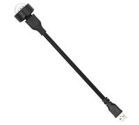 Car Magic Ball Star Light - Silicone ABS 27.9cm | Auto Party LED Disco Ball, Split Design Rotating Lights | For Cars Parties Dance Anniversaries Festivals Outdoor Use