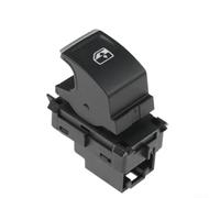 Car Master - Interruptor de ventana eléctrica de grado OEM para Golf 7 Mk7 para Passat B8 Kodiq Superb se adapta a 5G0959855 5G0959855G 5G0959855H 5G0959855F