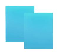 Car Mirror Cover - Espejo antiniebla, película de visión lateral, protector de espejo trasero, película impermeable para automóviles, películas para espejos laterales de coche, espejos de visión