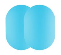Car Mirror Cover - Espejo antiniebla, película de visión lateral, protector de espejo trasero, película impermeable para automóviles, películas para espejos laterales de coche, espejos de visión