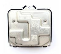 Car Módulo Controlador Faros Compatible Con Para Q2 OE: 7PP941572AF 8S0907397C Unidad De Control De Accionamiento De Faros Adaptables Módulo De Iluminación Unidad De Control De Lastre(8S0907397C)